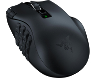 RAZER Naga V2 HyperSpeed - 1130777 - zdjęcie 2